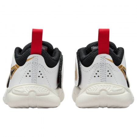 NIKE Team Hustle D 11 TD - DV8995-104 [5]