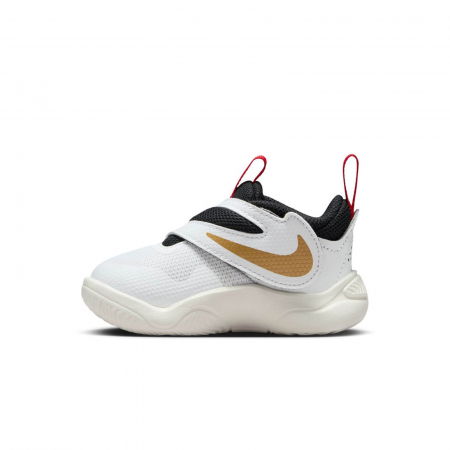 NIKE Team Hustle D 11 TD - DV8995-104 [1]