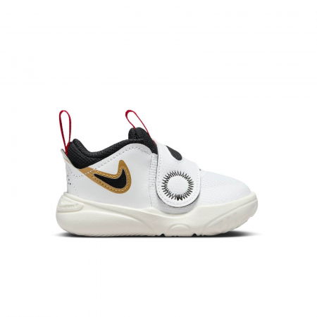 NIKE Team Hustle D 11 TD - DV8995-104 [0]