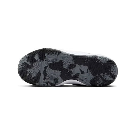NIKE Team Hustle D 12 PS - HF6280-002 [3]