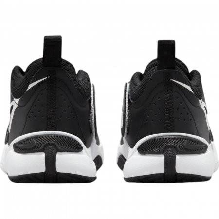 NIKE Team Hustle D11 PS - DV8994-002 [5]