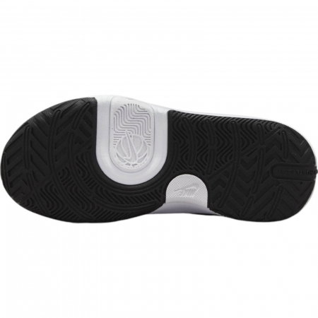 NIKE Team Hustle D11 PS - DV8994-002 [4]