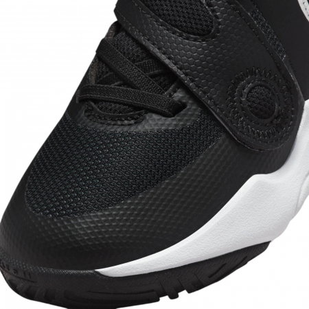 NIKE Team Hustle D11 PS - DV8994-002 [6]