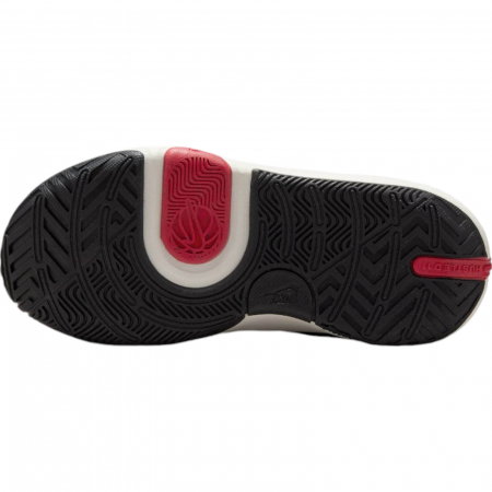 NIKE Team Hustle D11 PS - DV8994-104 [4]