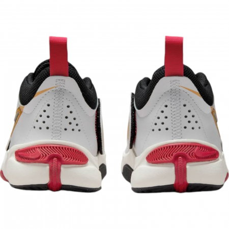NIKE Team Hustle D11 PS - DV8994-104 [5]