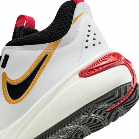 NIKE Team Hustle D11 PS - DV8994-104 [7]