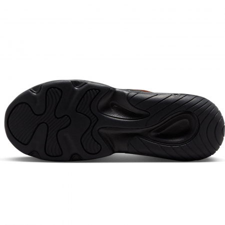 NIKE Tech Hera - FJ9532-200 [4]