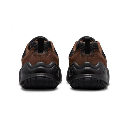 NIKE Tech Hera - FJ9532-200 [5]