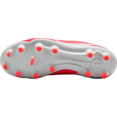 NIKE Tiempo Legend 10 Club FG-MG - DV4352-800 [4]