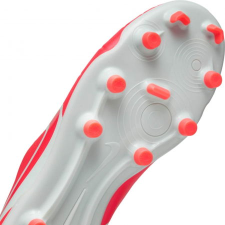 NIKE Tiempo Legend 10 Club FG-MG - DV4352-800 [6]