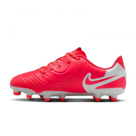 NIKE Tiempo Legend 10 Club FG-MG - DV4352-800 [1]