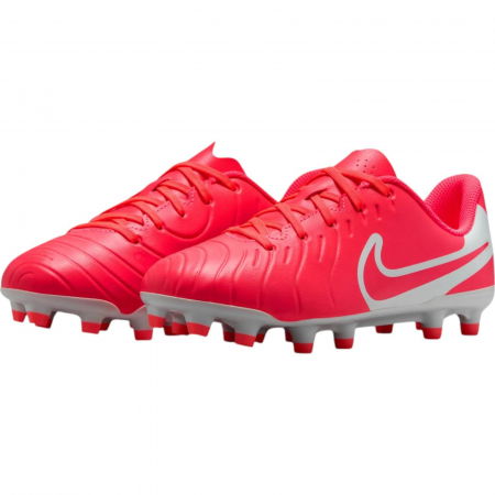 NIKE Tiempo Legend 10 Club FG-MG - DV4352-800 [3]