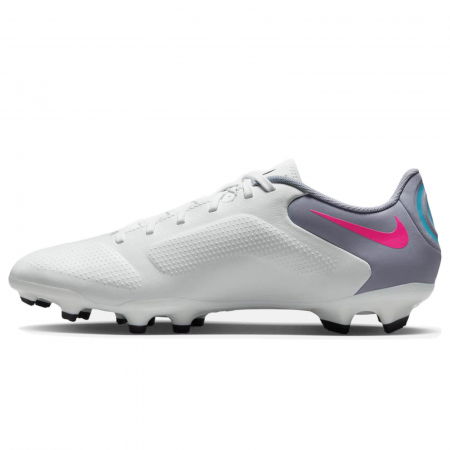 NIKE Tiempo Legend 9 Academy FG - MG - DA1174-146 [1]