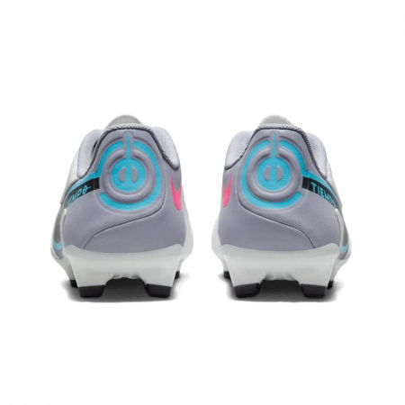 NIKE Tiempo Legend 9 Academy FG - MG - DA1174-146 [5]