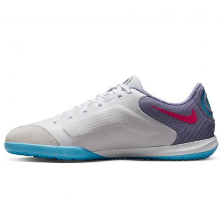 NIKE Tiempo Legend 9 Academy Indoor/Court - DA1190-146 [1]