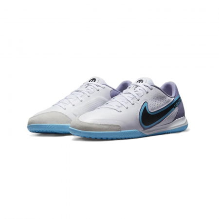 NIKE Tiempo Legend 9 Academy Indoor/Court - DA1190-146 [3]