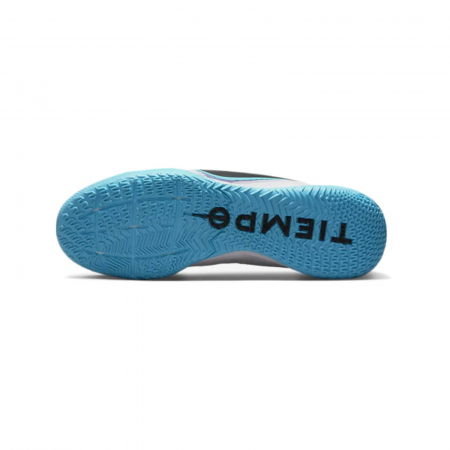 NIKE Tiempo Legend 9 Academy Indoor/Court - DA1190-146 [4]