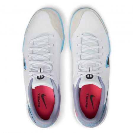 NIKE Tiempo Legend 9 Academy Indoor/Court - DA1190-146 [2]