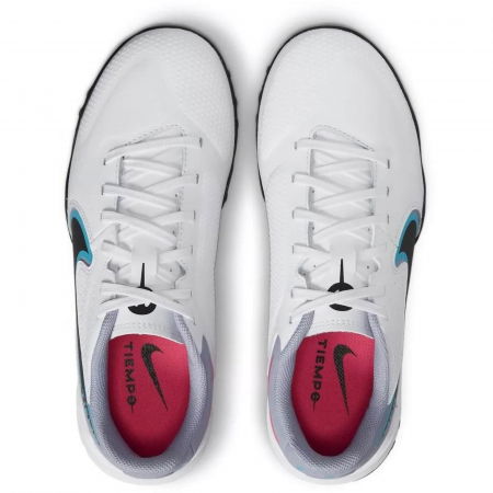 NIKE Tiempo Legend 9 Academy Turf - DA1191-146 [2]