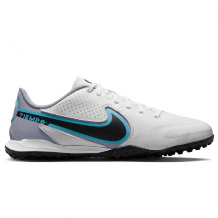 NIKE Tiempo Legend 9 Academy Turf - DA1191-146 [0]