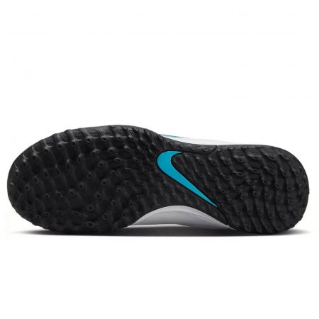 NIKE Tiempo Legend 9 Academy Turf - DA1191-146 [4]