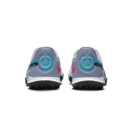NIKE Tiempo Legend 9 Academy Turf - DA1191-146 [5]