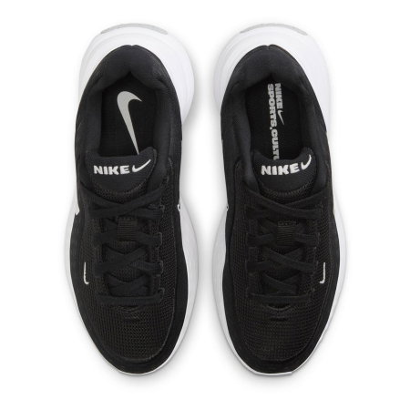 NIKE Uplift Sc BG - IF1749-002 [2]