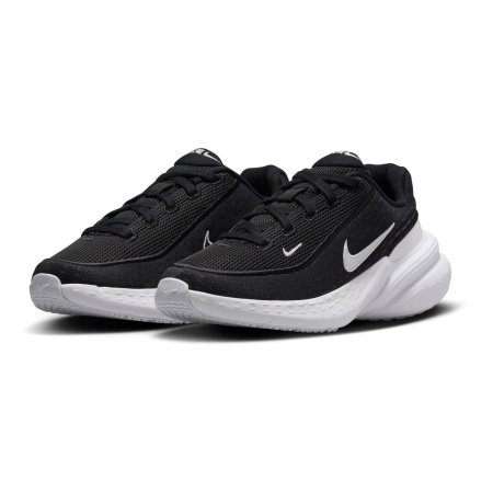 NIKE Uplift Sc BG - IF1749-002 [3]