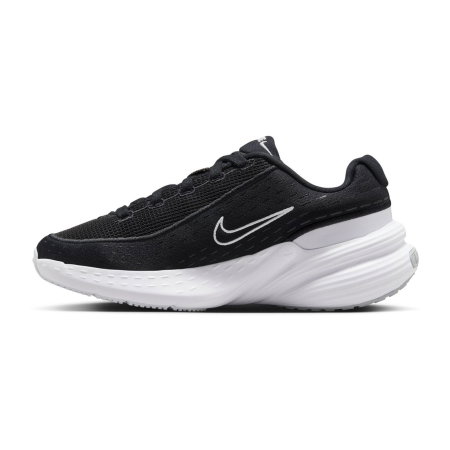 NIKE Uplift Sc BG - IF1749-002 [1]