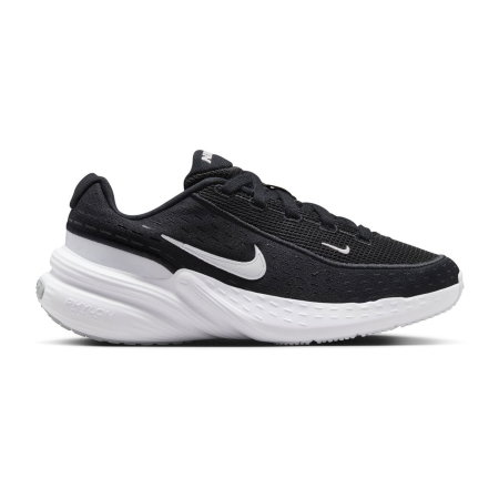 NIKE Uplift Sc BG - IF1749-002 [0]