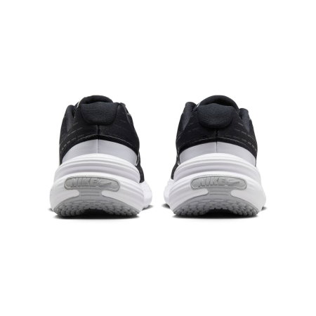 NIKE Uplift Sc BG - IF1749-002 [5]