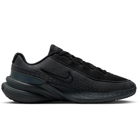 NIKE Uplift SC - IB2765-001 [0]
