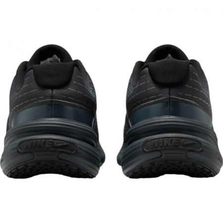 NIKE Uplift SC - IB2765-001 [5]