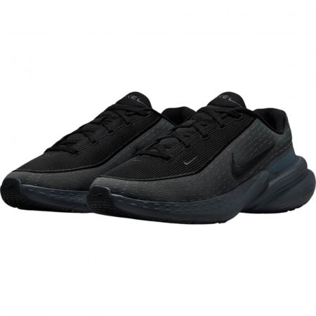 NIKE Uplift SC - IB2765-001 [3]