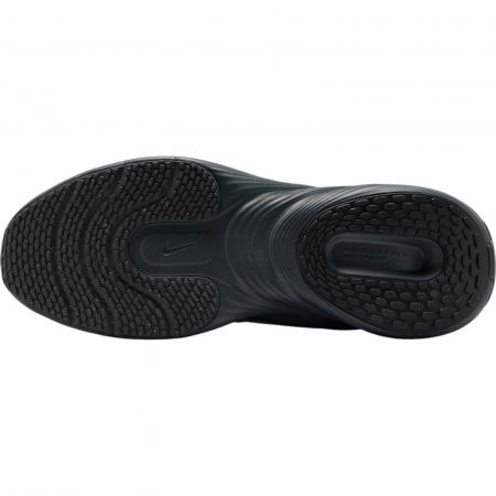 NIKE Uplift SC - IB2765-001 [4]