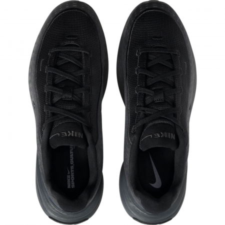 NIKE Uplift SC - IB2765-001 [2]