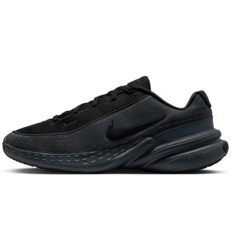 NIKE Uplift SC - IB2765-001 [1]