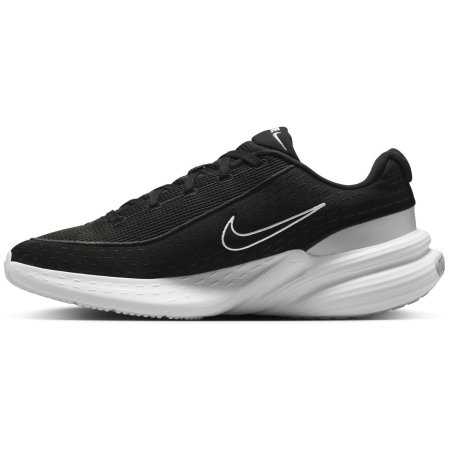 NIKE Uplift SC - IB2765-002 [1]