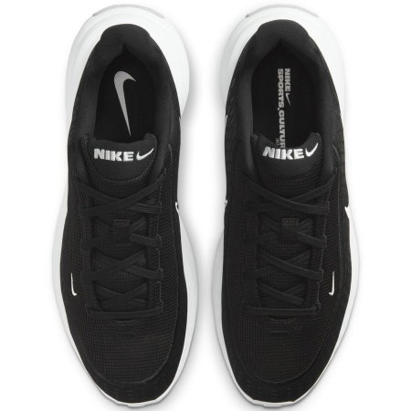 NIKE Uplift SC - IB2765-002 [2]