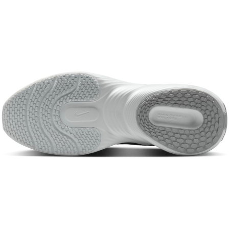 NIKE Uplift SC - IB2765-002 [4]