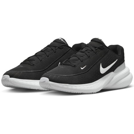 NIKE Uplift SC - IB2765-002 [3]