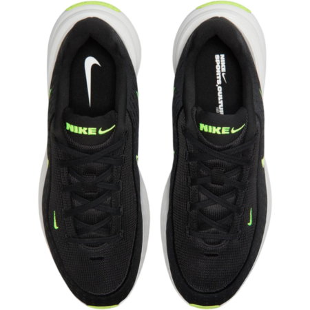 NIKE Uplift SC - IB2765-009 [2]