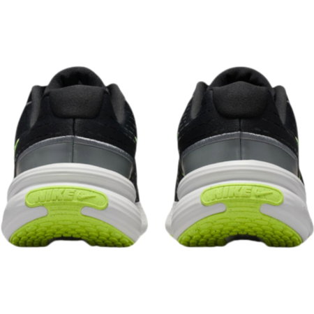 NIKE Uplift SC - IB2765-009 [5]