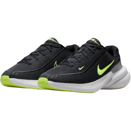 NIKE Uplift SC - IB2765-009 [3]