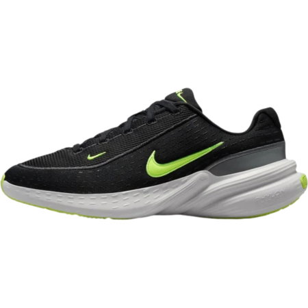 NIKE Uplift SC - IB2765-009 [1]