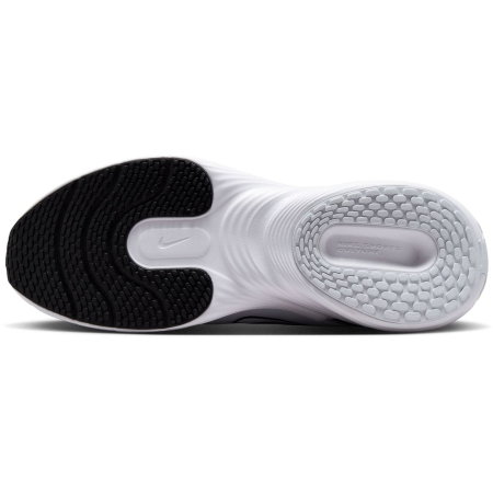 NIKE Uplift SC - IB2765-106 [4]