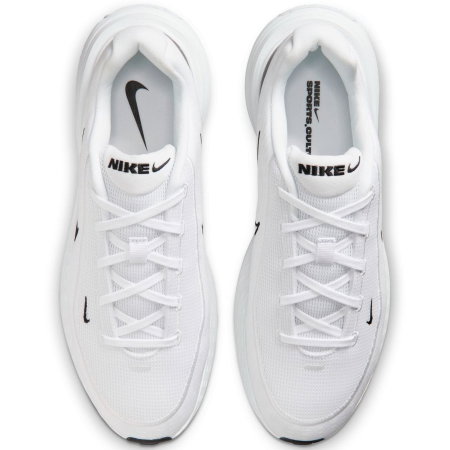 NIKE Uplift SC - IB2765-106 [2]