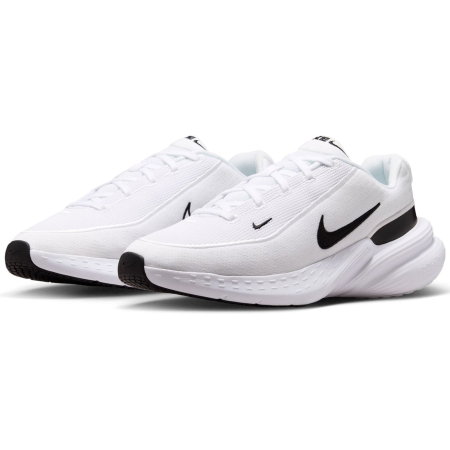 NIKE Uplift SC - IB2765-106 [3]