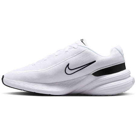 NIKE Uplift SC - IB2765-106 [1]