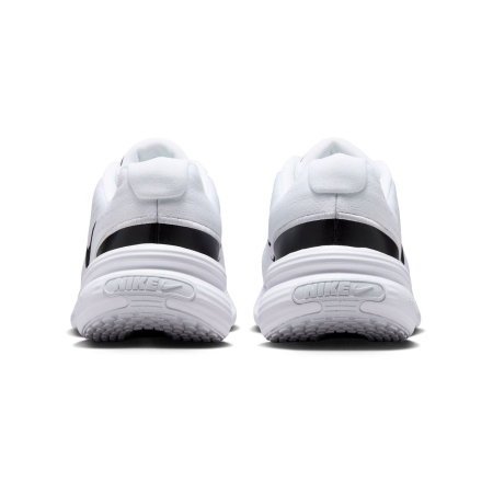 NIKE Uplift SC - IB2765-106 [5]